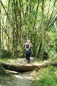 BIB: 
                            <button type="button" onclick="openModal(28061987)" class="btn btn-primary btn-sm float-right btn-popup" data-toggle="modal" data-target=".modal-high-quality">
                        <i class="fas fa-shopping-cart"></i> Add to Cart
                    </button>
                                            <button type="button" onclick="isThisMe(28061987, true)" class="btn btn-success btn-sm float-right btn-popup btn-isme hidden" data-toggle="tooltip" data-placement="bottom" title="นี่คือรูปของคุณใช่ไหม คลิกที่นี่เพื่อเอาเข้าอัลบั้ม">
                        <i class="fas fa-plus"></i> Add to album
                    </button>
                    <button type="button" onclick="isThisMe(28061987, false)" class="btn btn-warning btn-sm float-right btn-popup btn-isnotme hidden">
                        <i class="fas fa-ban"></i> Remove from album
                    </button>